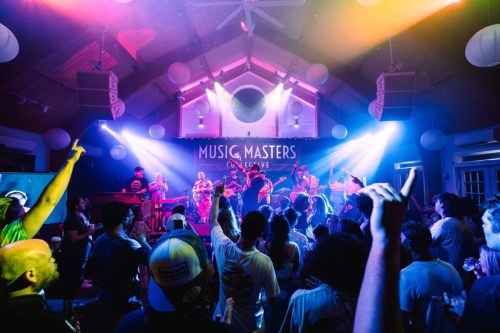 RootsRockRevival2025_194611 (1)