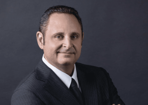 Screenshot 2023-06-30 at 2.22.51 PM