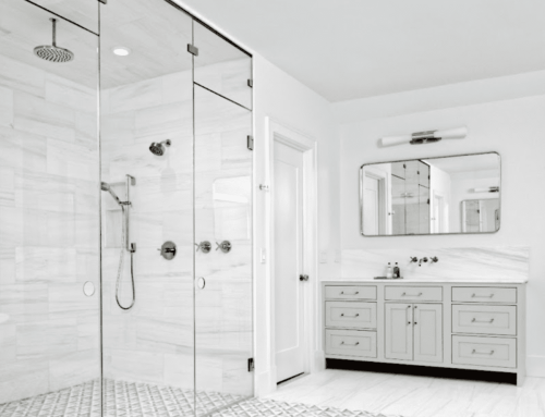 Screenshot 2023-09-26 at 2.37.22 PM