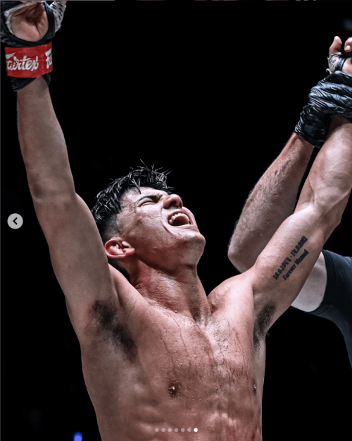 Screenshot 2025-07-05 at 20.37.44