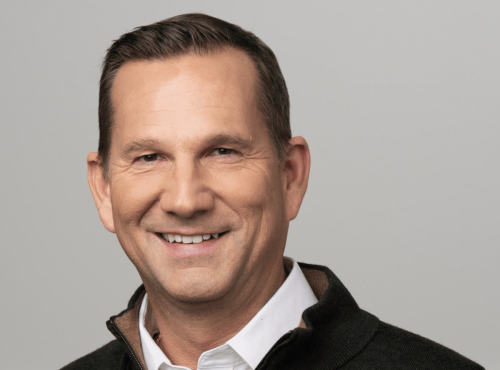 Screenshot 2025-09-18 at 2.06.19 PM