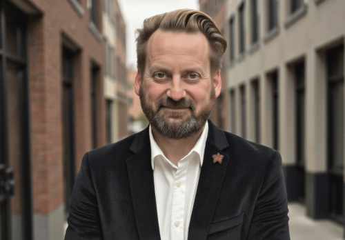 Screenshot 2025-10-02 at 11.40.36 AM