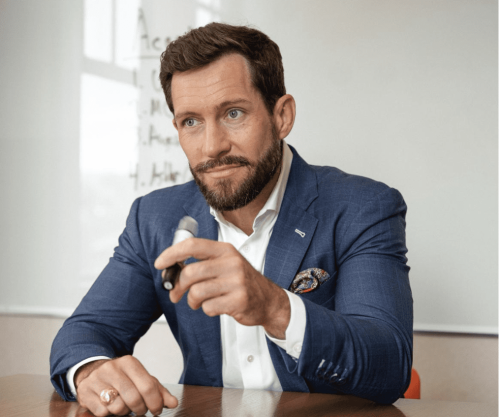 Screenshot 2025-10-27 at 4.21.51 PM