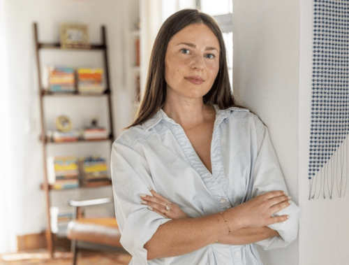 Screenshot 2025-11-03 at 4.08.10 PM