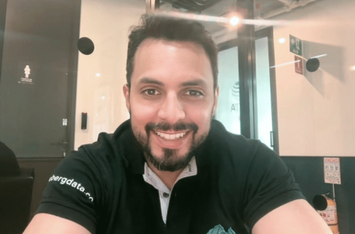 Screenshot 2025-11-05 at 11.25.08 AM