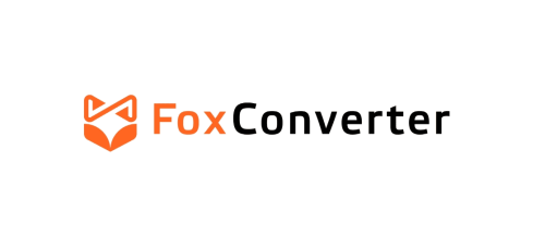 FoxConverter