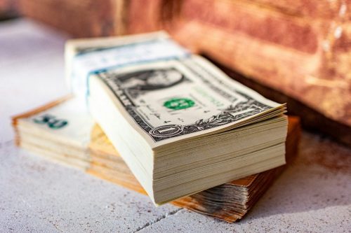 Short-Term Financing