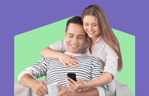 Side-Hustles-in-2023