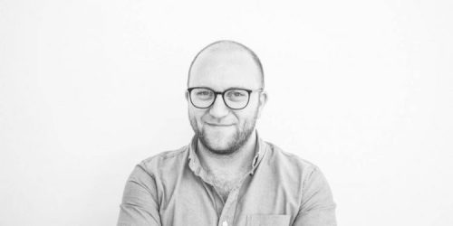 Simon-Rabin-CEO-1-750x375-1