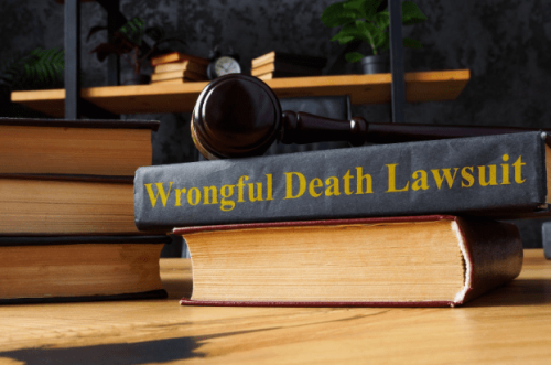 The-Calderon-Law-Firm