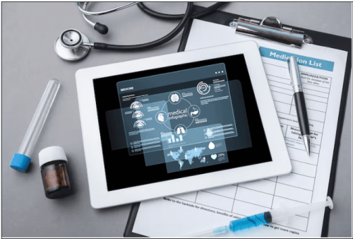 Top-Challenges-in-MD-Registration