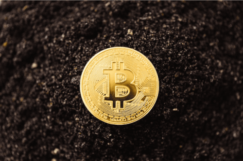 Traversing-Bitcoin-s-Journey