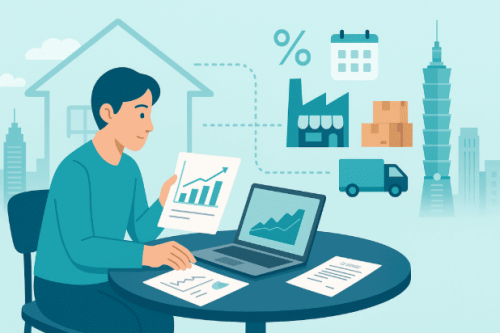 Turning-Home-Equity-into-Working-Capital