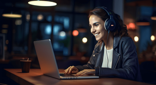 Unlocking-Business-Growth-Through-AI-Powered-Consulting