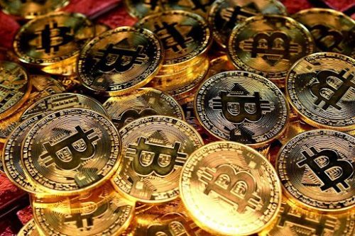 Image source: https://unsplash.com/photos/gold-and-silver-round-coins-4KJJezDyo3M