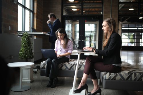 Workplace Retaliation