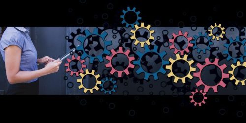 all-you-need-to-know-about-industrial-iot-750x375