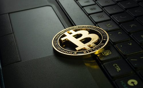 Top-Class Ways To Add Bitcoin