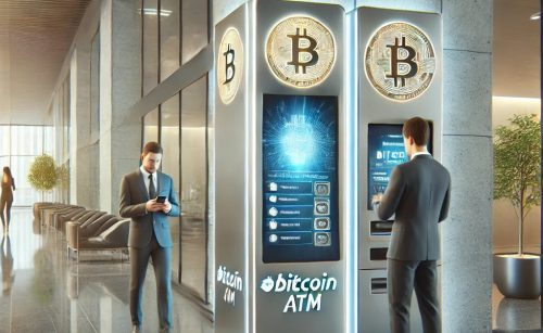 bitcoin_atm