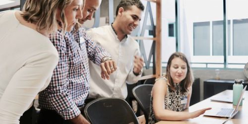 campaign-creators-e6n7uoEnYbA-unsplash-scaled-1-750x375