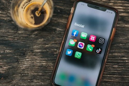 content distribution