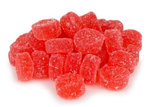 delta 10 gummies