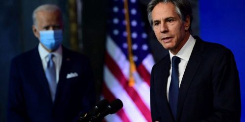 eu-pitches-new-post-trump-alliance-with-us-in-face-of-china-challenge-750x375