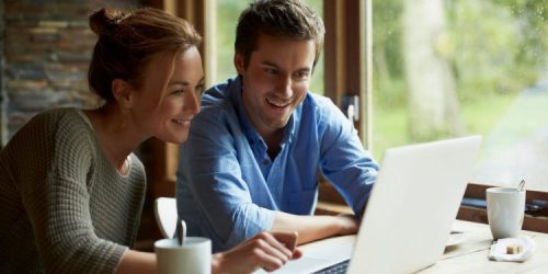 every-business-needs-positive-online-reviews-heres-how-to-find-them-750x375