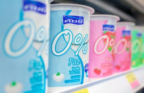 file-20210108-13-aqrp6v-768x499