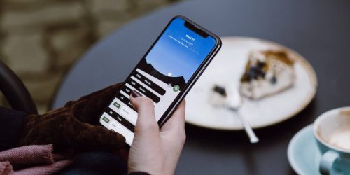 freestocks-hRVrvH9-dG0-unsplash-scaled-1-750x375