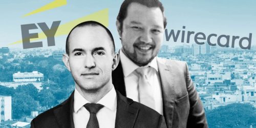 german-watchdog-reports-ey-to-prosecutors-over-wirecard-audit-750x375