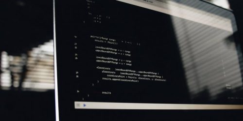 gustas-brazaitis-xNKy-Cu20d4-unsplash-1-scaled-1-750x375