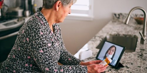 Healthtech is the New Healthcare