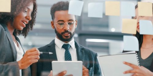 how-you-should-be-evaluating-your-content-marketing-success-750x375