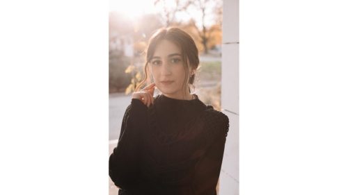 How Shani Wigs and Shani Lechan Provide Confidence for People with Alopecia