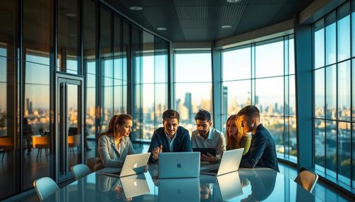 increase income from YouTube