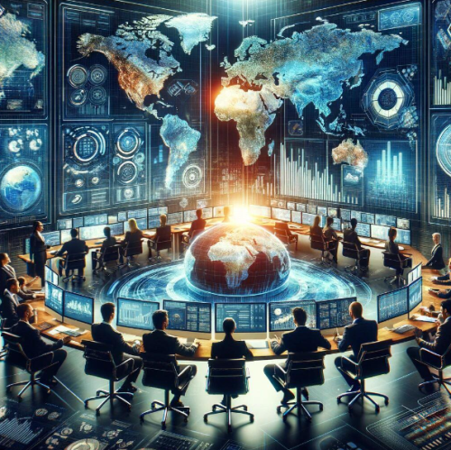 international gambling websites