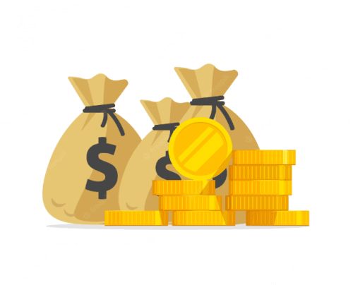 best jobs in the finance industry