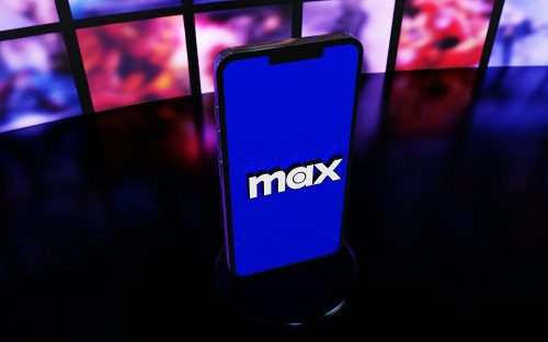 max videos