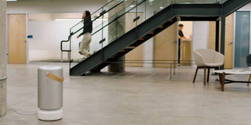 molekule-air-pro-designed-for-large-spaces-750x375