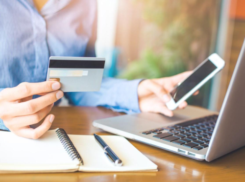 online payment security in europe