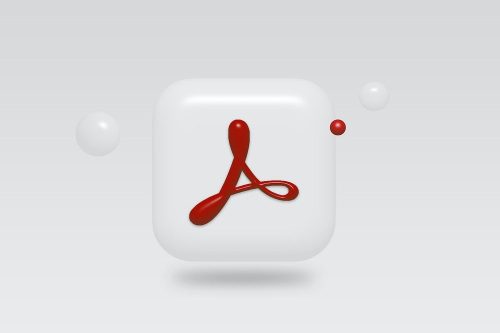 Extract Pages From PDF