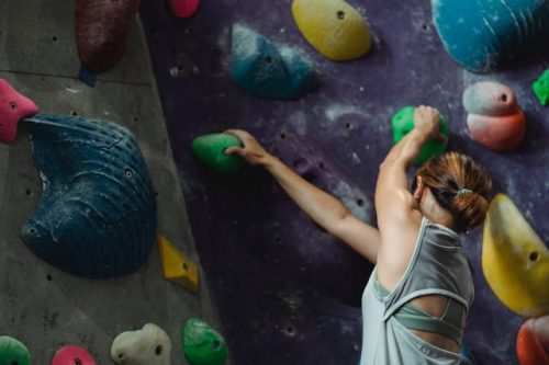 pexels-allan-mas-5383474