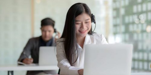 pexels-bongkarn-thanyakij-3843333-scaled-1-750x375