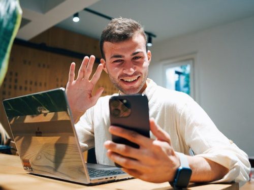 pexels-iam-hogir-17744150