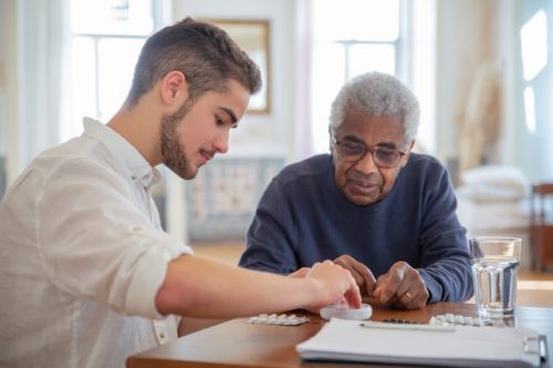 pexels-kampus-7551646