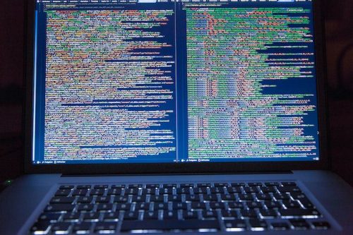 pexels-markus-spiske-177598 (1)