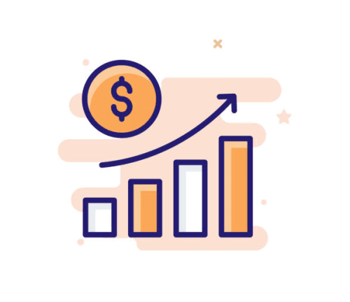what is profit margin