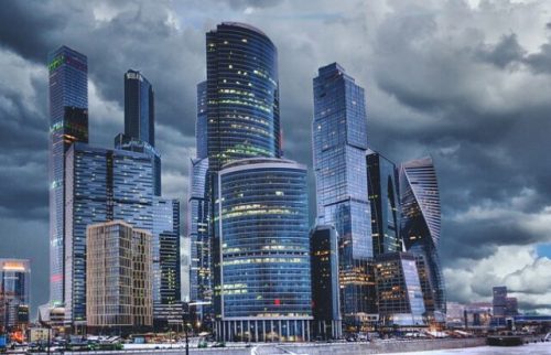 Commercial Property Insurance