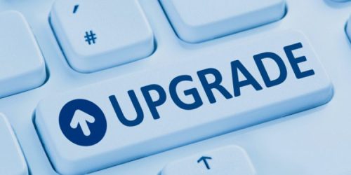 remote-recruitment-tools-best-practices-and-latest-trends-750x375